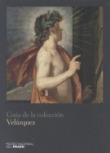 Guía Velázquez