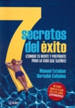 7 secretos del éxito