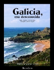 Galicia esa descoñecida - 1