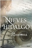 Brumas