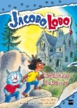 Jacobo Lobo: Secretos lobunos
