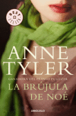 La brújula de Noé