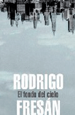 El fondo del cielo