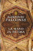 La mano de Fátima