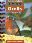Ocells