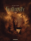 Fraternity 2