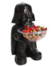 Bote para dulces Darth Vader (43 cm)