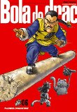 Bola de drac 6