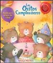 Los ositos cumpleañeros