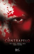 A contrapelo