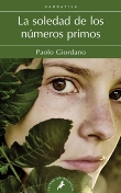 La soledad de los números primos