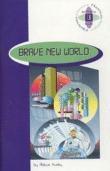 Brave New World (2º Bachillerato)