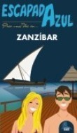 Zanzíbar Escapada azul
