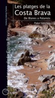 Les platges de la Costa Brava