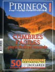 Cumbres fáciles para todo el mundo. Pirineos 5 - 1