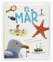 El mare - 1