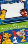 Una cámara