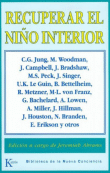Recuperar el niño interior