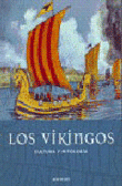 Cultura y Mitología. Los Vikingos - 1