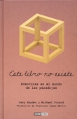 Una cámara