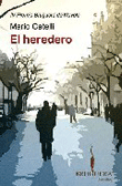 El Heredero - 1
