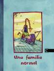 Una familia normal