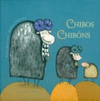 Chibos chibons