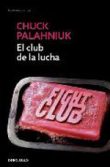 El club de la lucha