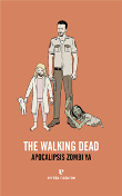 The Walking Dead