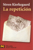 La repetición - 1