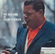 The Jazz Soul Of Oscar Peterson - Exclusiva Fnac