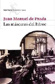 Las máscaras del héroe