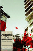Anatomia d'un assassinat