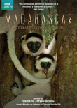 Madagascar. La tierra