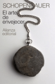 El arte de envejecer