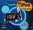Exprime el iPod 2010