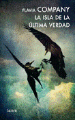 La isla de la última verdad