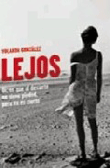 Lejos