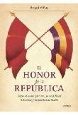 El honor de la república