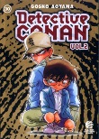 Detective Conan 2 30