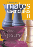 Mates esenciales 2