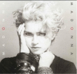 Madonna (Edición vinilo)