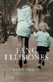 Fang i llimones