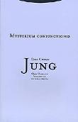 Mysterium coniunctionis - 1