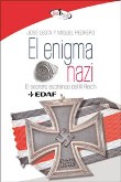 El Enigma Nazi