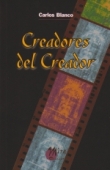 Creadores del creador - 1