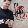 111 vinos para el 2011