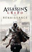 Assassin's Creed. Renaissance