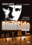 Blindside (Punto ciego) - DVD