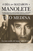 El día que mataron a Manolete - 1